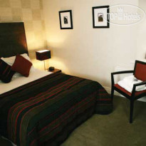 Best Western The Grand Hotel 