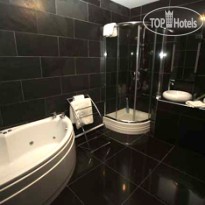 Best Western The Grand Hotel 