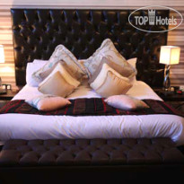 Best Western The Grand Hotel 