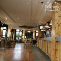 Best Western The Grand Hotel 