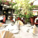 Best Western Admiral Rodney Hotel 
