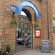Best Western Admiral Rodney Hotel 