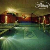 Best Western Willerby Manor Hotel 