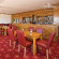 Best Western Le Strange Arms Hotel 