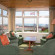 Best Western Stade Court Hotel 