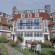 Best Western Stade Court Hotel 