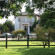 Best Western The Gatehouse Hotel 