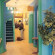 Best Western Peacock Hotel 