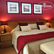 Best Western Dower House Hotel & Spa 