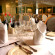 Best Western Falstaff Hotel 
