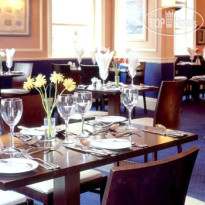 Best Western George Hotel 