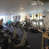 Best Western Bentley Hotel & Spa 