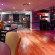 Best Western Feathers Liverpool Hotel 