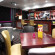 Best Western Feathers Liverpool Hotel 