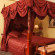 Best Western Feathers Liverpool Hotel 
