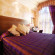 Best Western Feathers Liverpool Hotel 