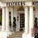 Best Western Feathers Liverpool Hotel 