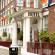 Best Western Feathers Liverpool Hotel 