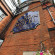 Best Western Crown Hotel 