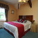 Best Western Crown Hotel 