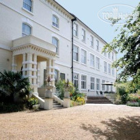 Best Western Russell Hotel 