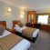 Best Western Pinewood on Wilmslow 