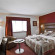 Best Western West Grange Hotel 