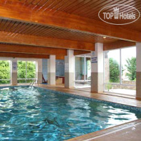 Best Western Northfield Hotel 