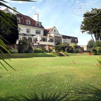 Best Western Northfield Hotel 