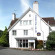 Best Western Northfield Hotel 