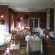 Best Western Deincourt Hotel 