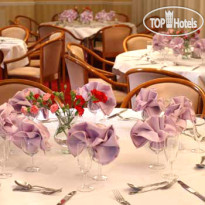 Best Western New Kent Hotel 