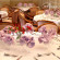 Best Western New Kent Hotel 