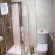 Best Western Ryokan Hotel 
