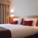 Best Western Ryokan Hotel 