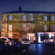 Best Western Ryokan Hotel 