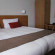 Best Western Ryokan Hotel 