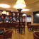 Best Western George Hotel 