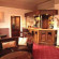 Best Western Annesley House Hotel 