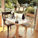 Best Western Annesley House Hotel 
