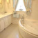 Best Western Annesley House Hotel 