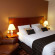 Best Western Hotel Smokies Park 