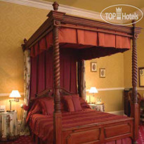 Best Western Forest & Vale Hotel 