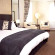 Best Western Forest & Vale Hotel 