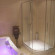 Best Western West Retford Hotel 