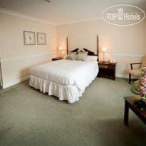 Best Western Elton Hotel 
