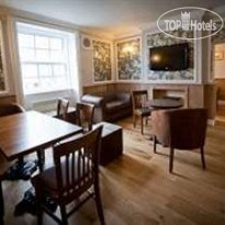 Best Western Elton Hotel 