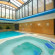 Best Western Donnington Manor Hotel 