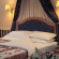 Best Western Royal Chase Hotel 