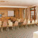 Best Western Royal Chase Hotel 